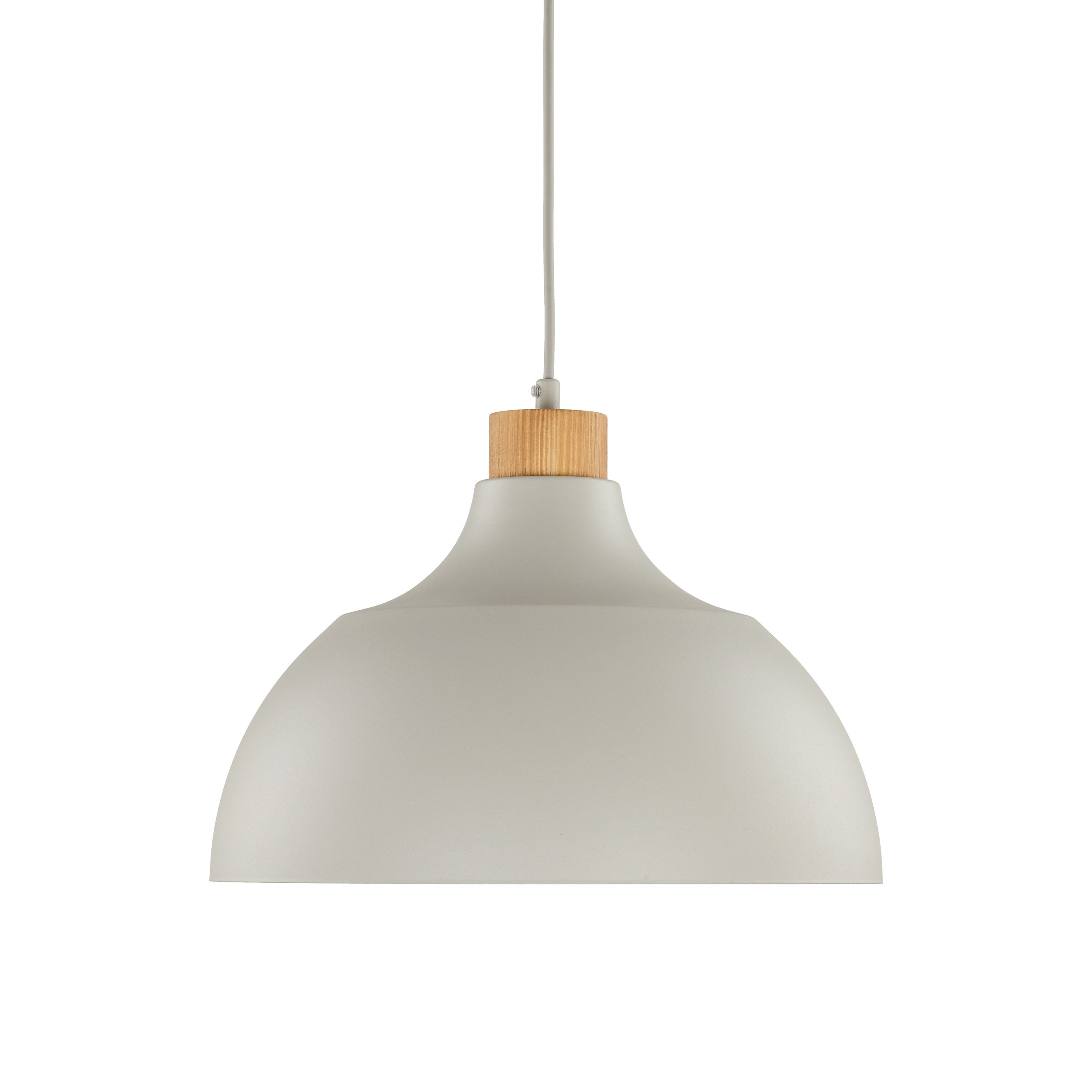 CAP Scandianvian Pendant Lamp
