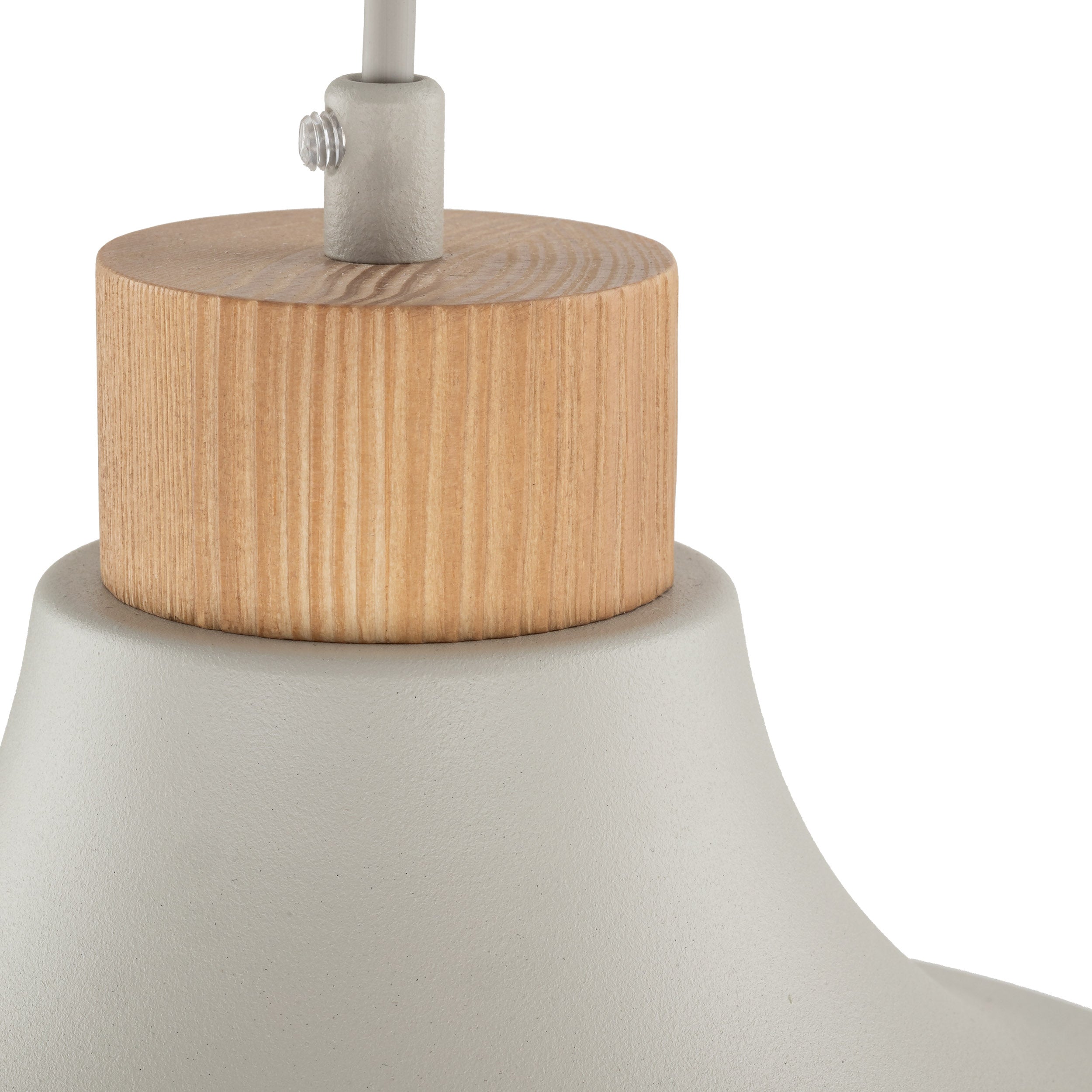 CAP Scandianvian Pendant Lamp