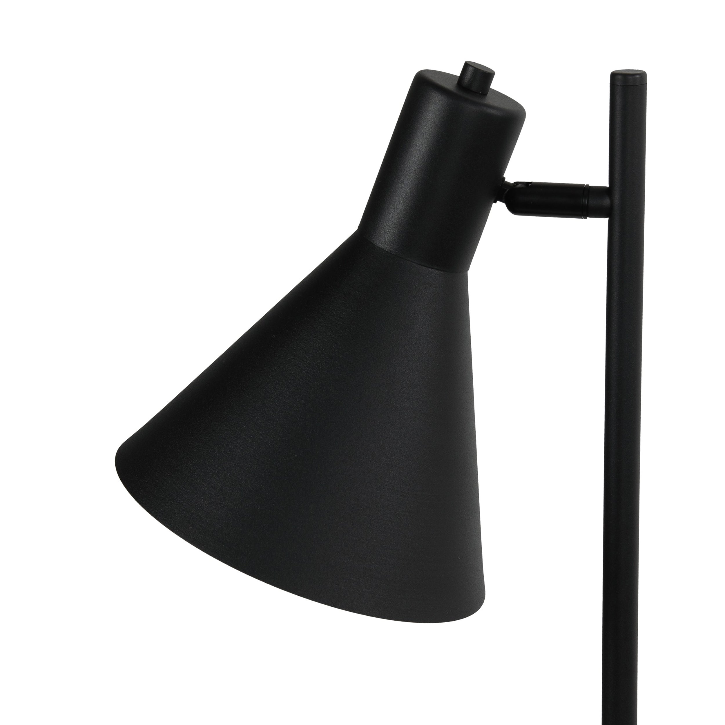 JUMP Tray Table Floor Lamp