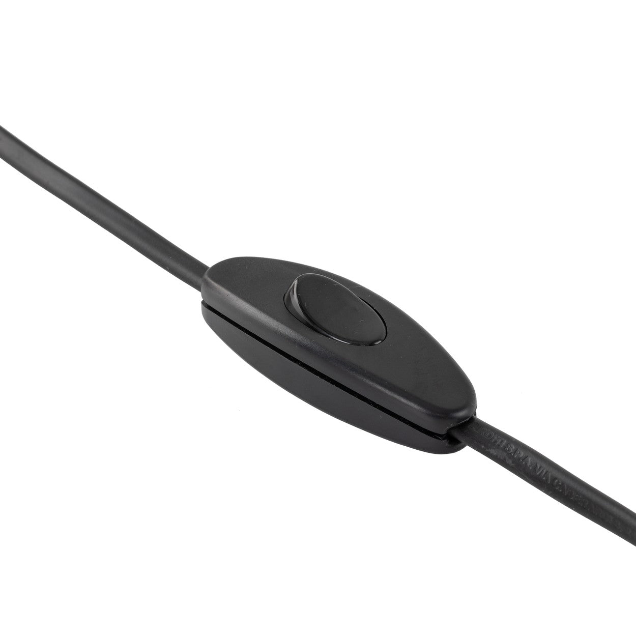 HARMONY NATURE Night Lamp (Clearance)