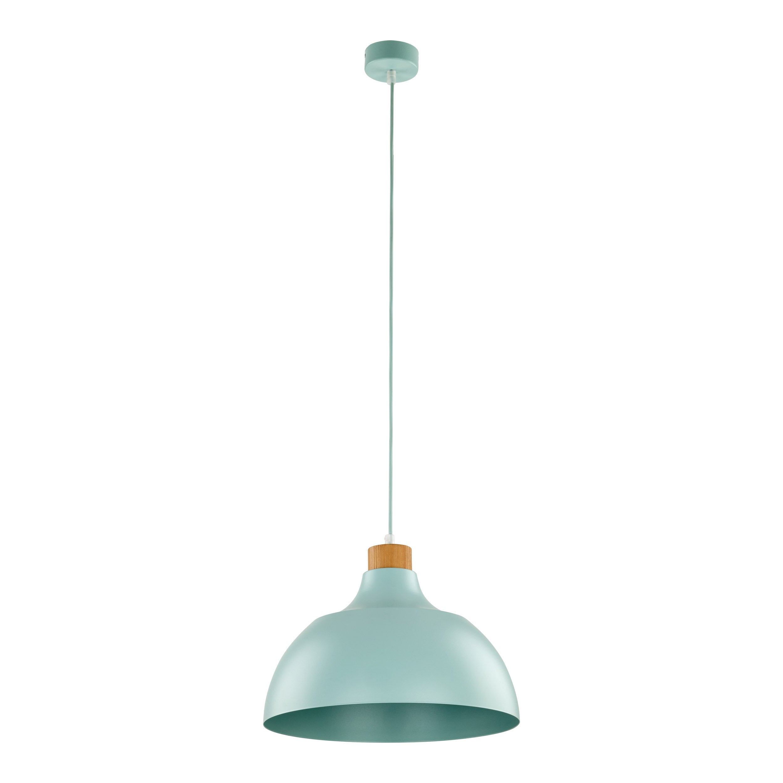 CAP Scandianvian Pendant Lamp