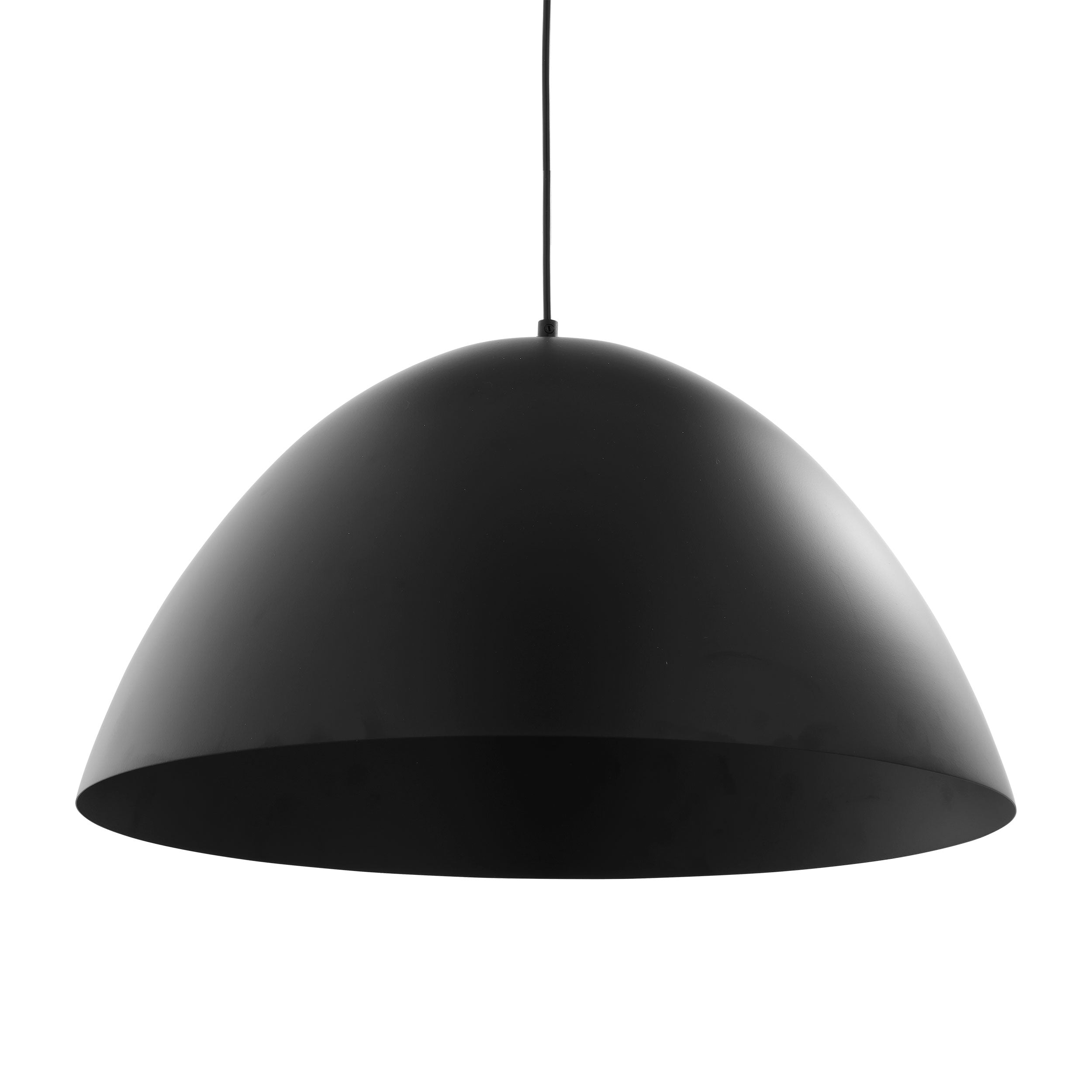 FARO Mid-Century Modern Pendant Light L