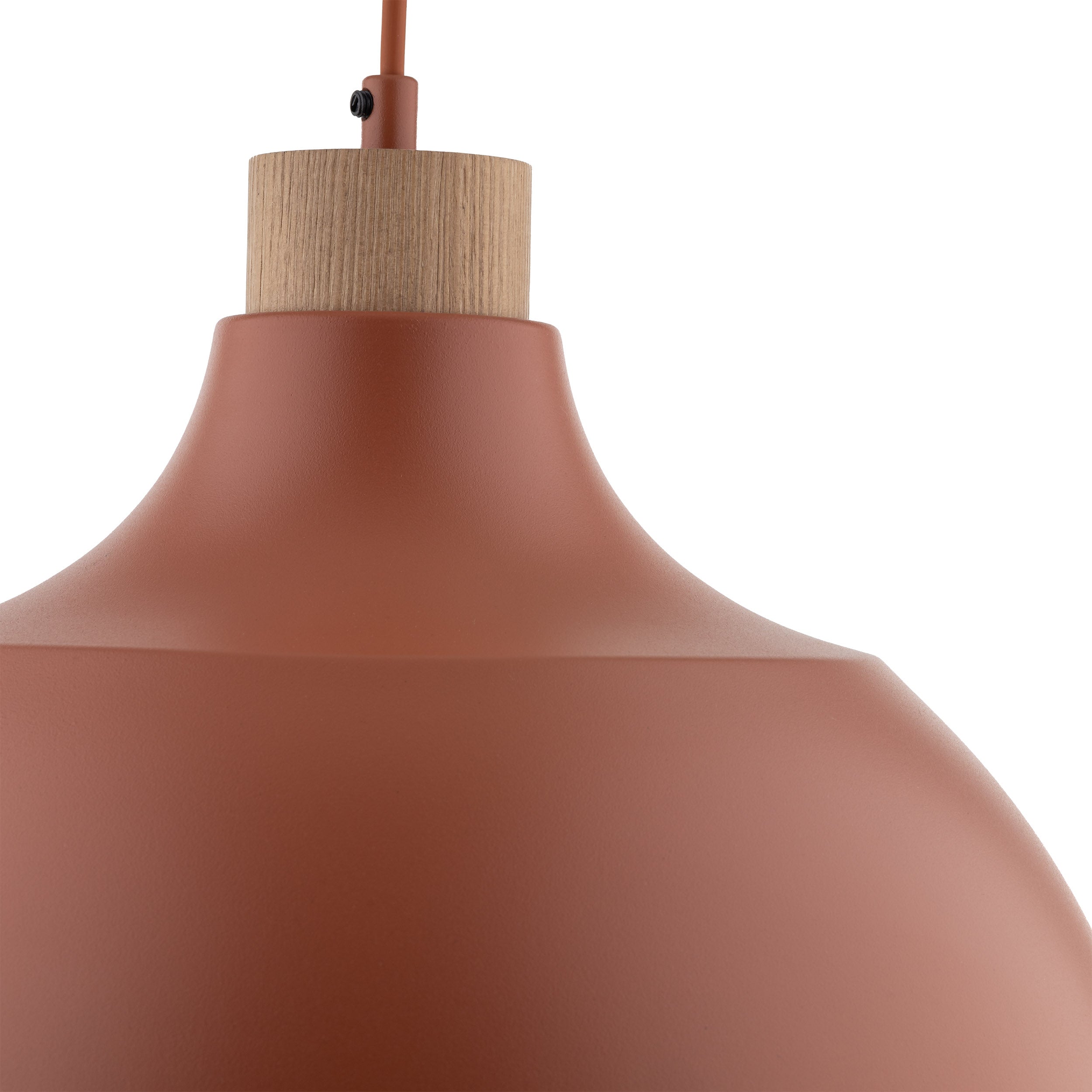 CAP Scandianvian Pendant Lamp