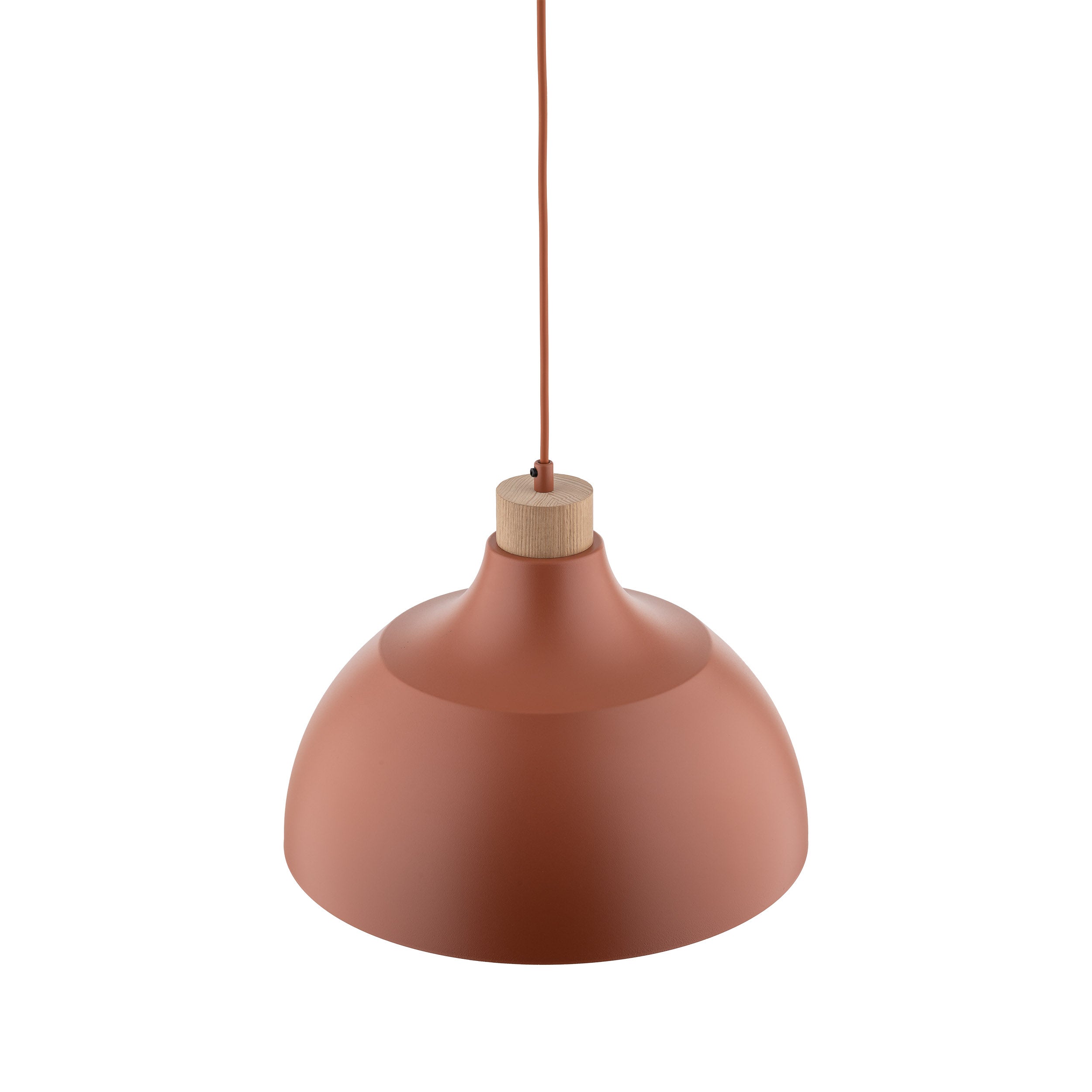 CAP Scandianvian Pendant Lamp
