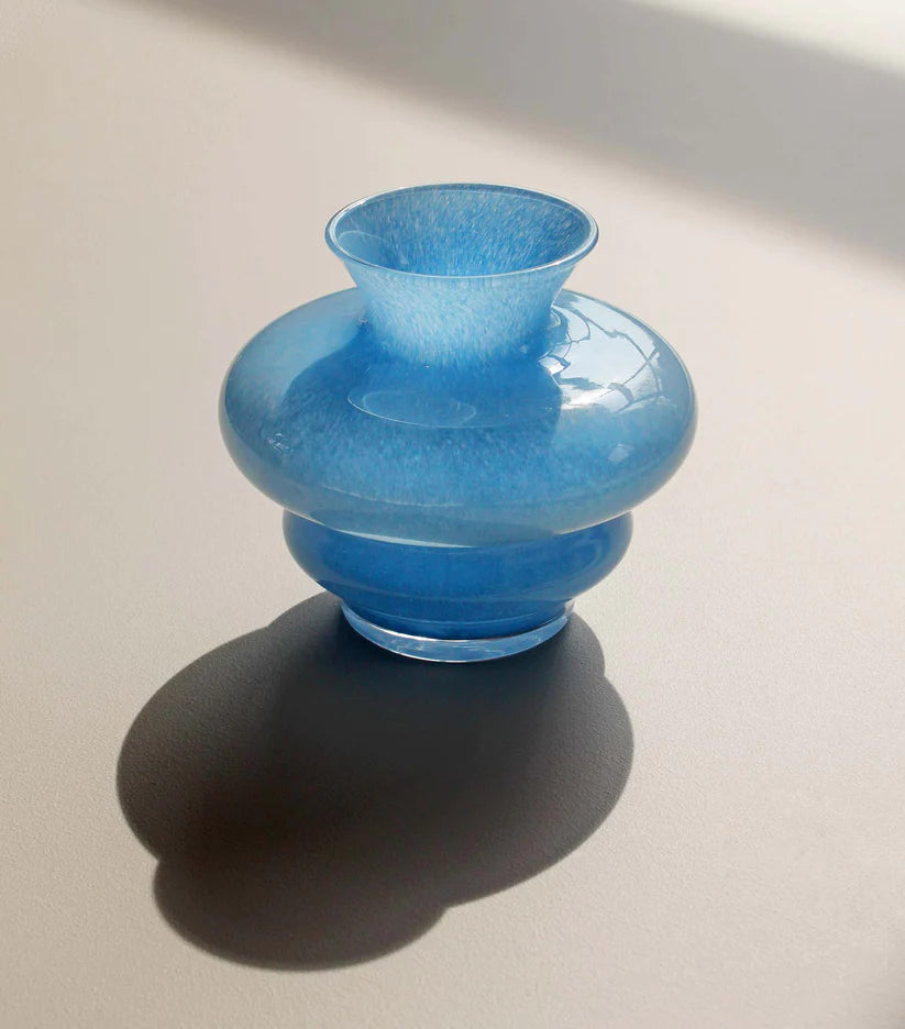Vase Courbe Mini