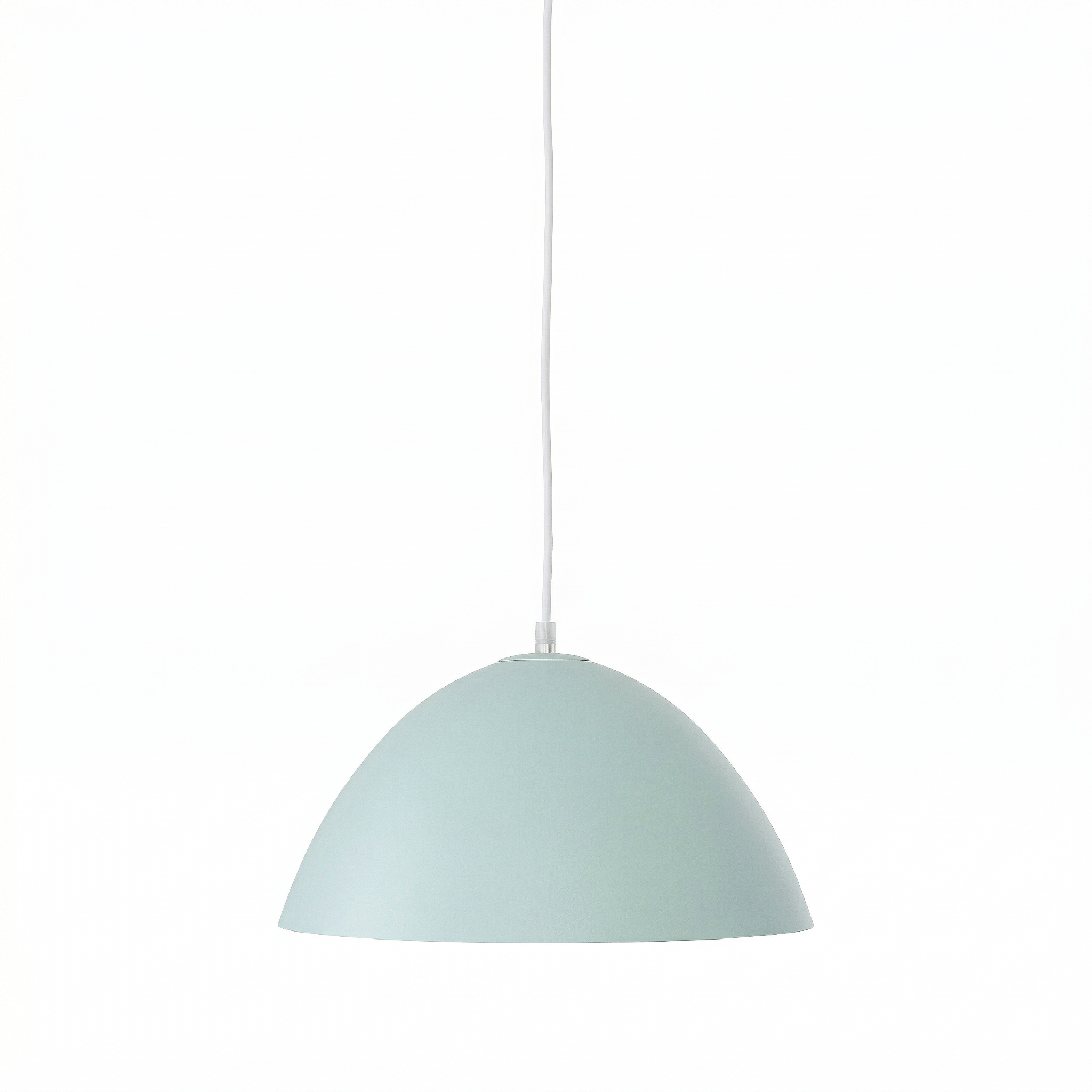 FARO Dome Pendant Light for Kitchen Island, Dining Table & Modern Interiors
