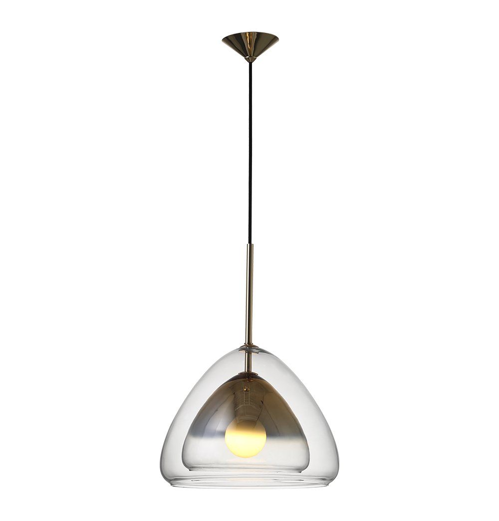 Ina Pendant Lamp