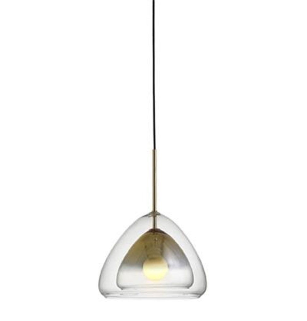 Ina Pendant Lamp