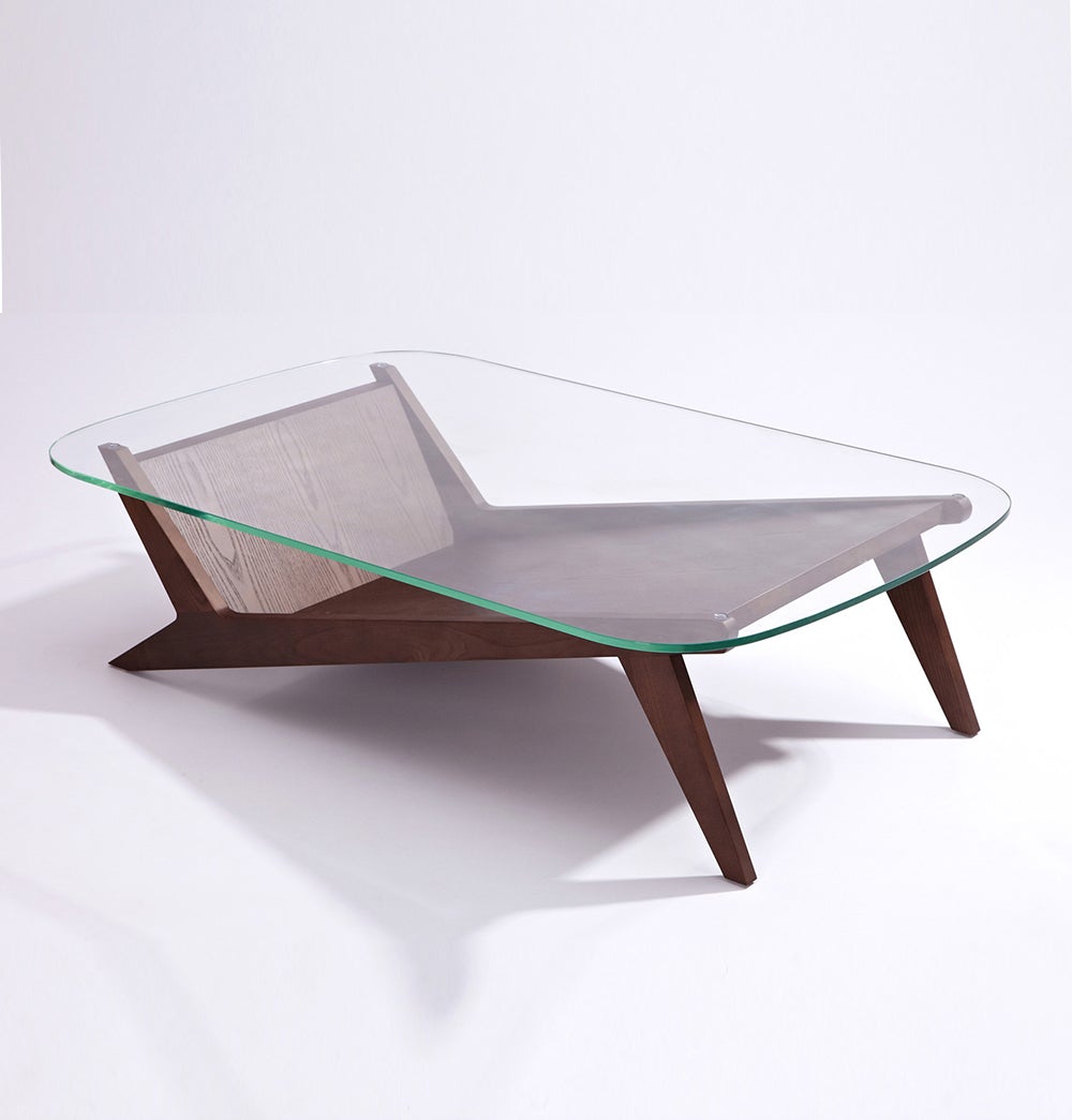 Joline Coffee Table