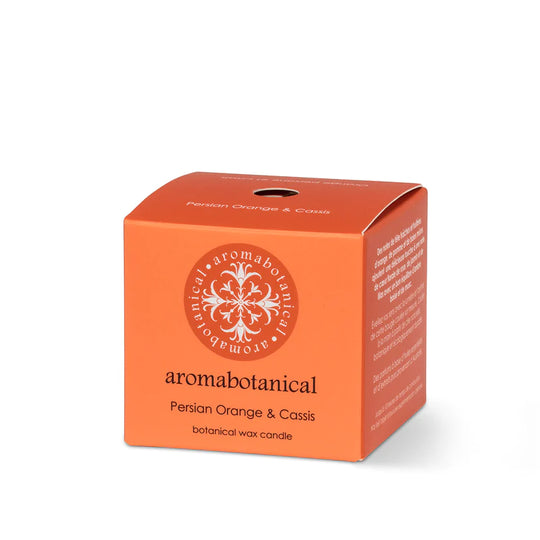 mini-persian-orange-casis-aromabotanical-candle
