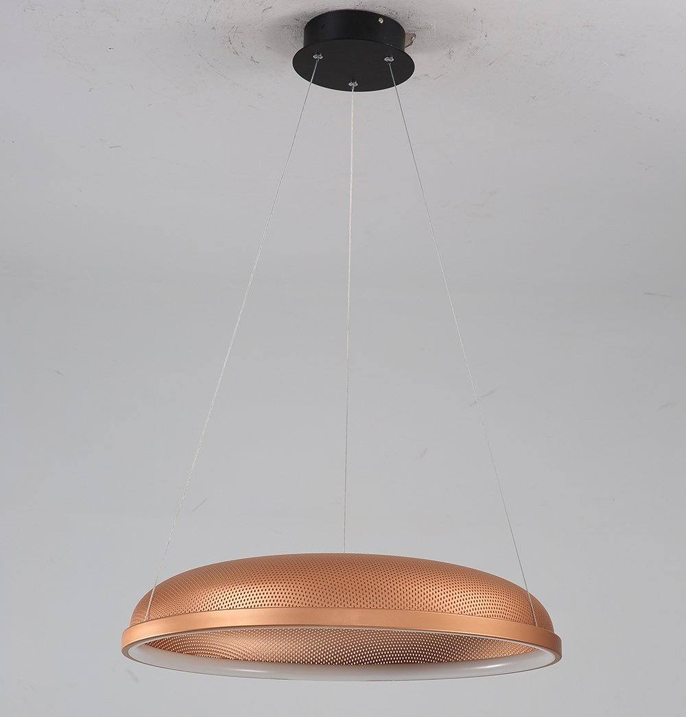 Selena Pendant Lamp