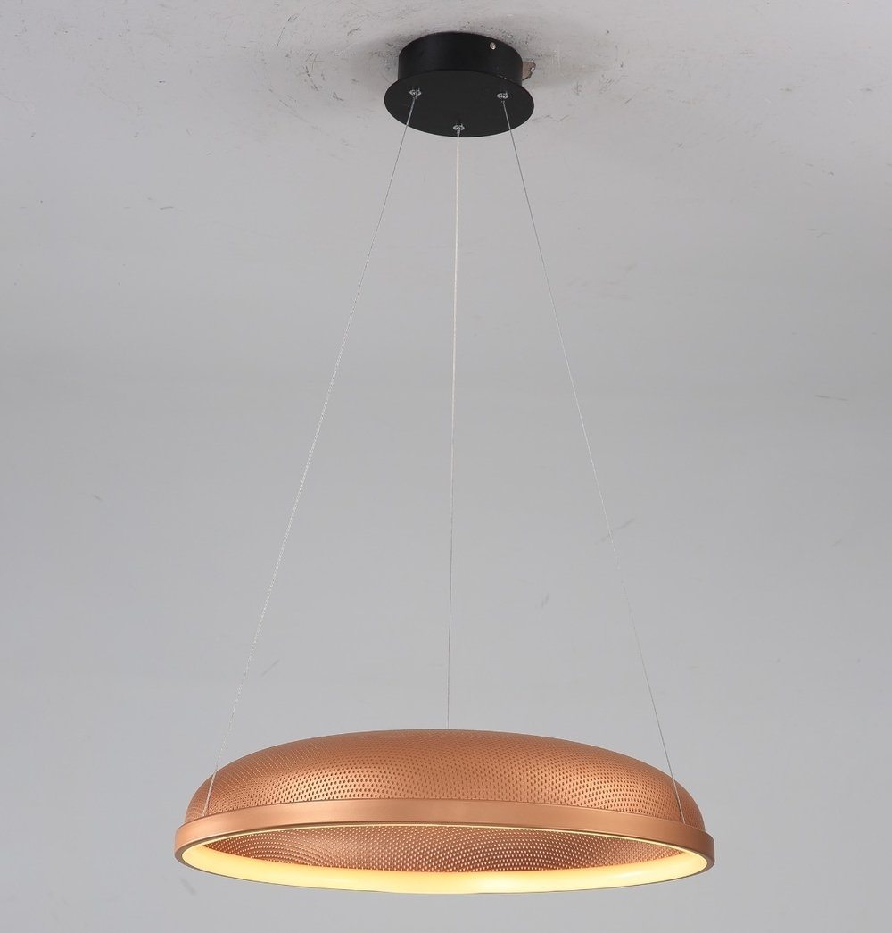 Selena Pendant Lamp