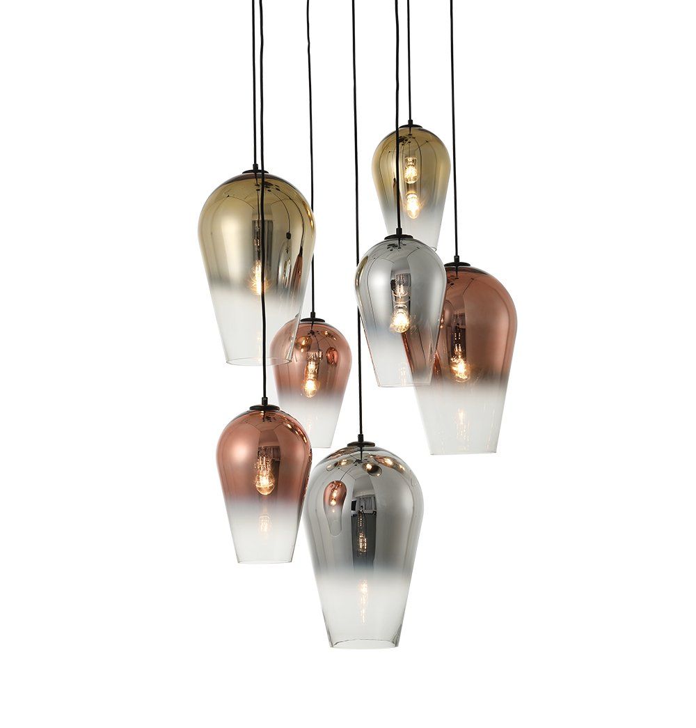 Signy Pendant Lamp