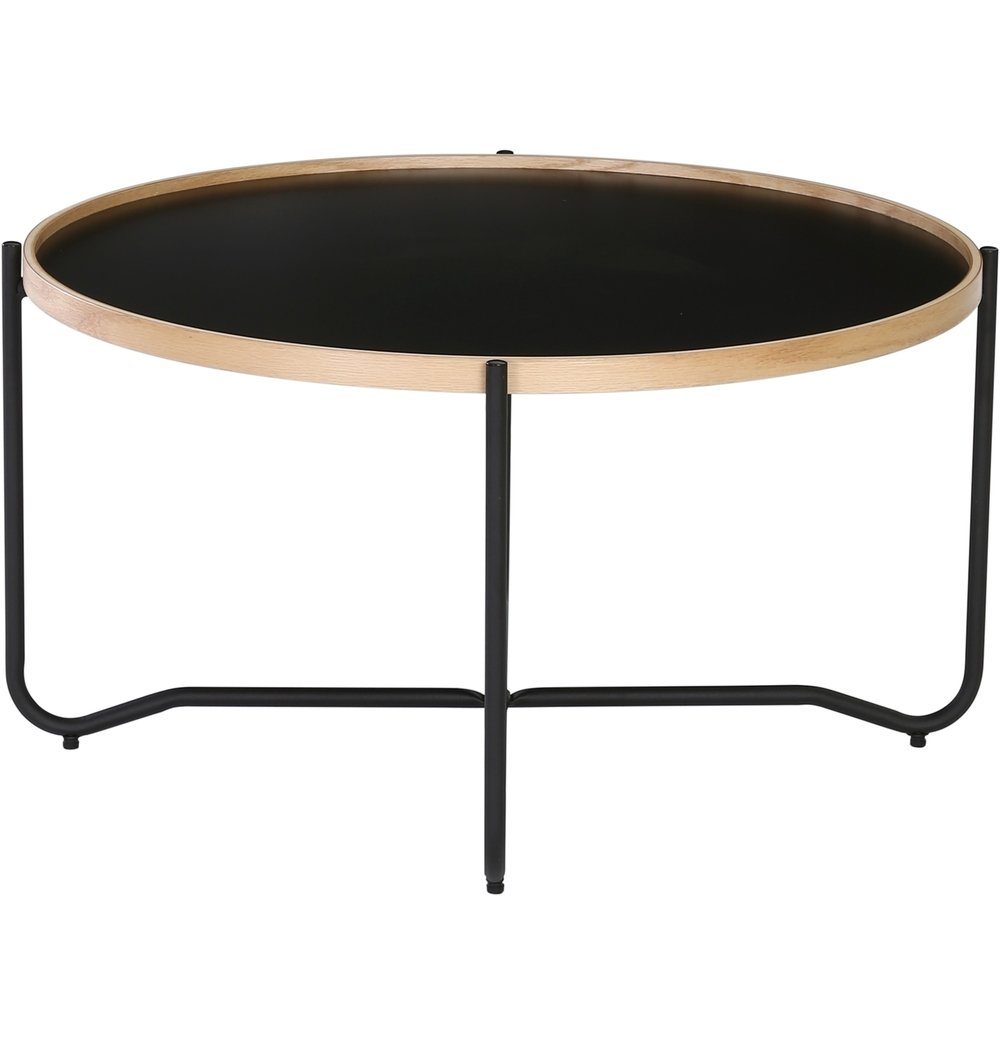 Tanix Coffee Table - Big